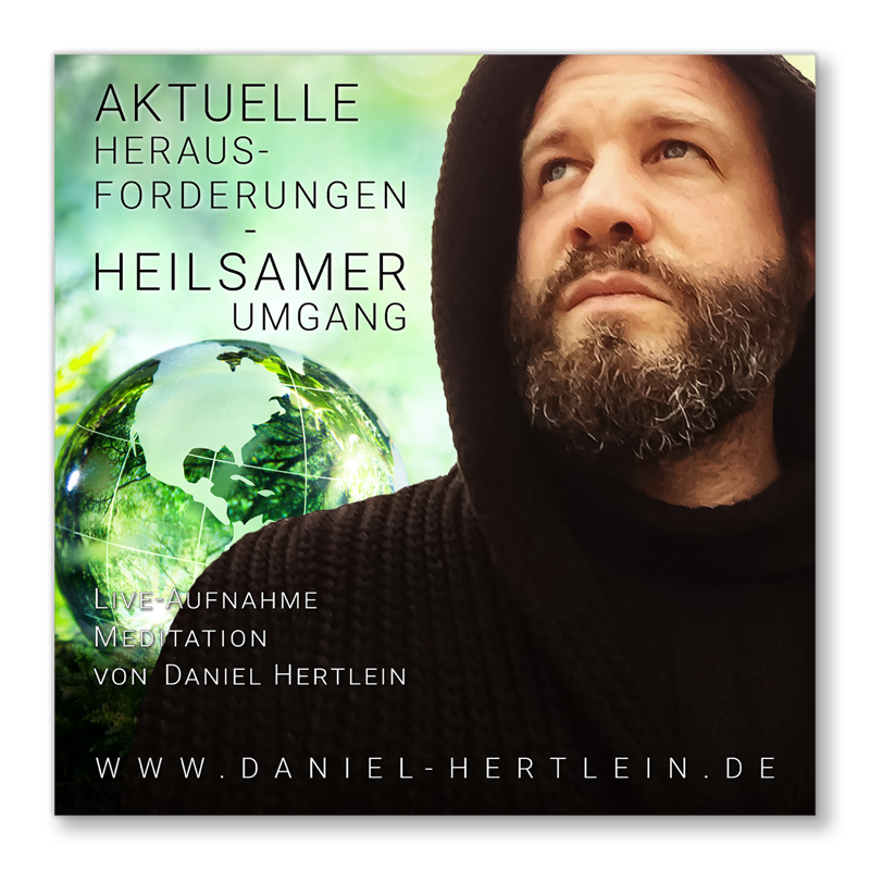 aktuelle_herausforderungen_heilsamer_umgang-mp3-01