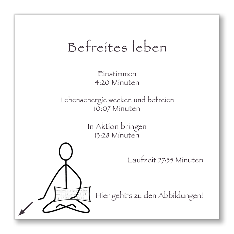 befreites_leben-mp3_cd-03