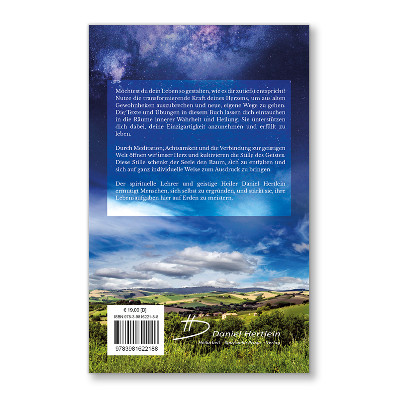 dein_ja_zu_dir-buch-02