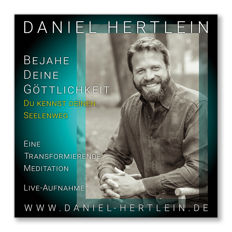 du_kennst_deinen_seelenweg-mp3-01