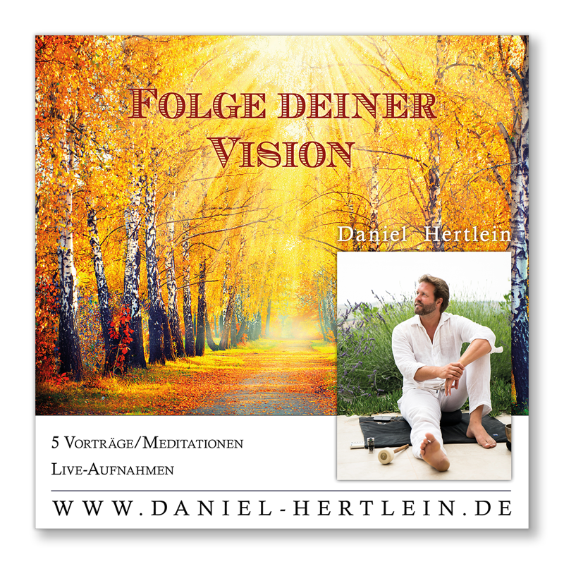 folge_deiner_vision-mp3-01