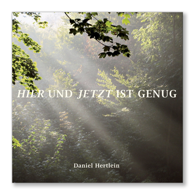 hier_und_jetzt_ist_genug-mp3_cd-01
