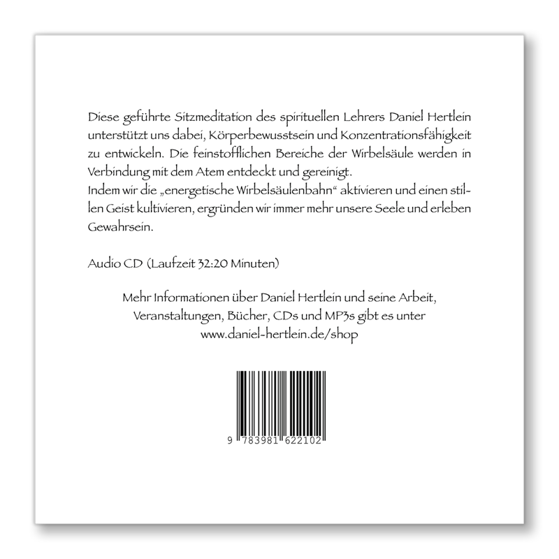 stiller_tanz_ins_gewahrsein-mp3_cd-03