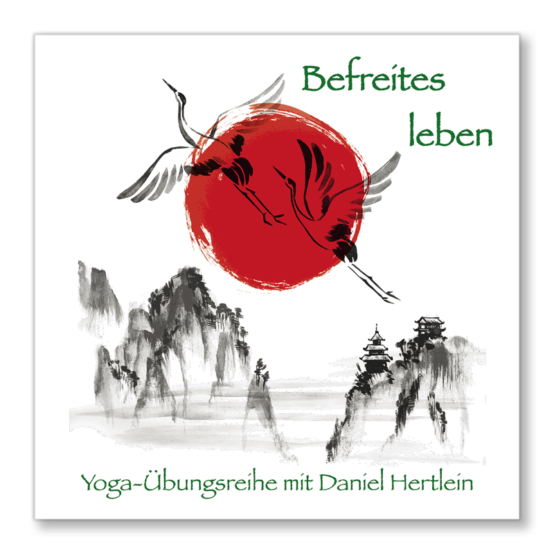 yoga-lebensenergie-cd-mp3 Yoga Lebensenergie