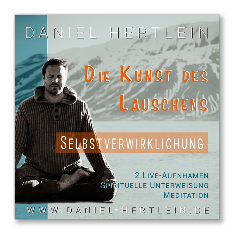 selbstverwirklichung_die_kunst_des_lauschens-mp3-01