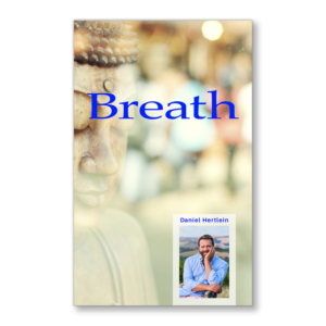 breath book