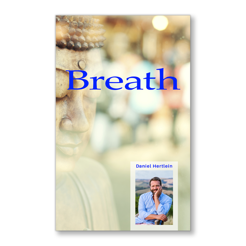 breath book tim winton breath book tim winton