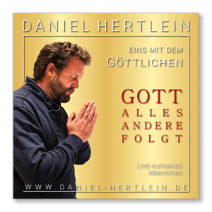 kommunikation mit gott