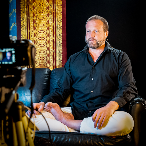 Online Meditation Online Meditation