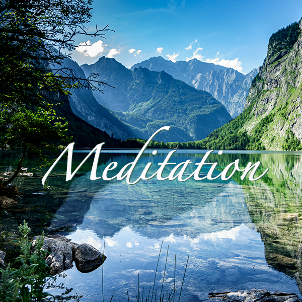 Online Meditation Online Meditation