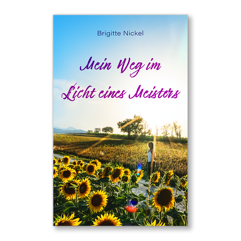 mein-weg-im-licht-eines-meisters-buch-01