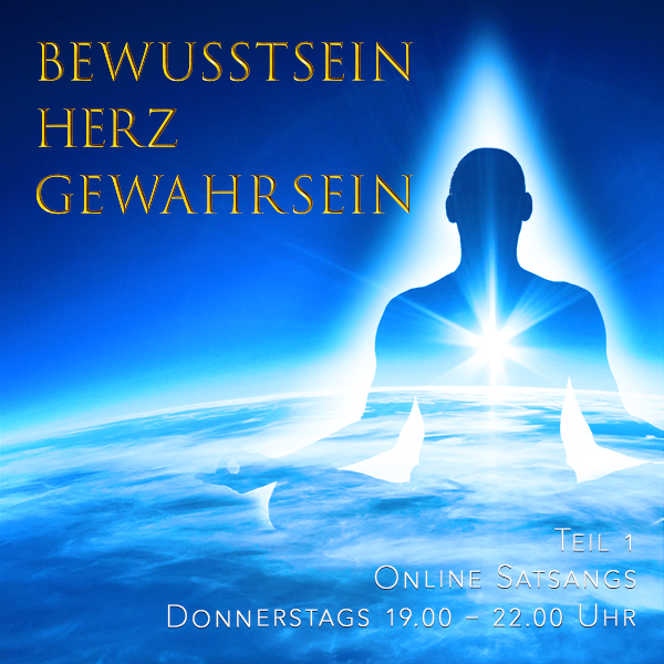 Online Satsang Online Satsang