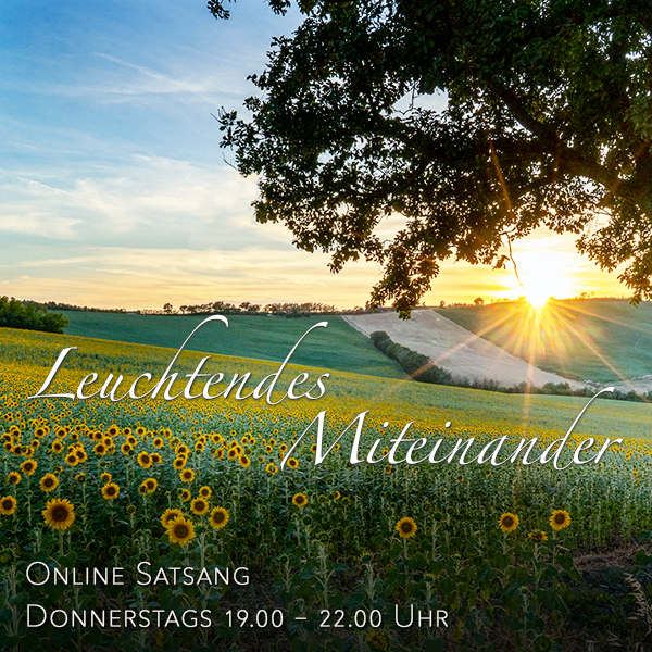 Online Satsang Online Satsang